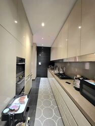 Seven Palms Sentosa Cove (D4), Condominium #606612191